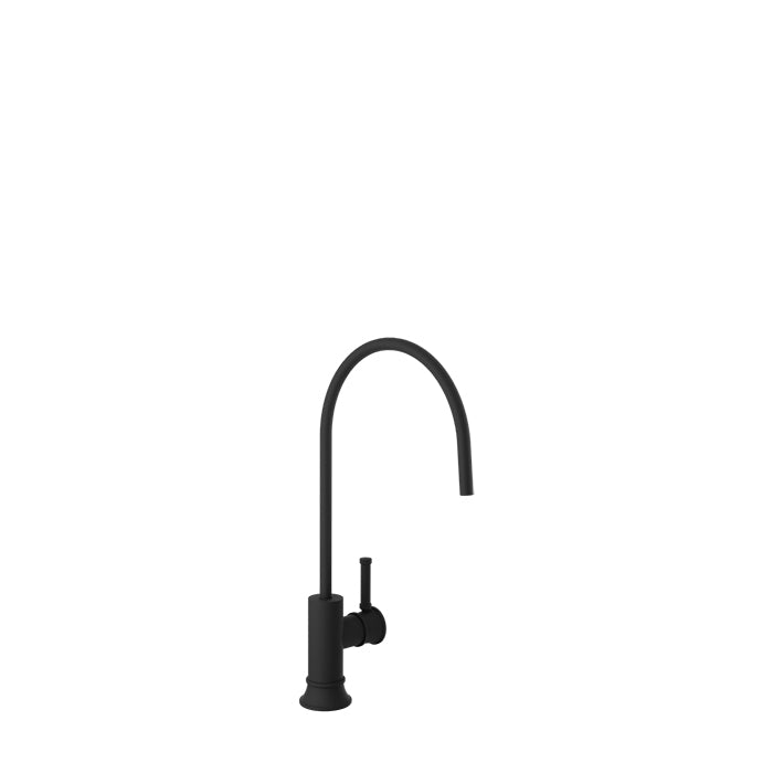 BARiL CUI-4030-00L Single-Hole Faucet For Water Filtration System