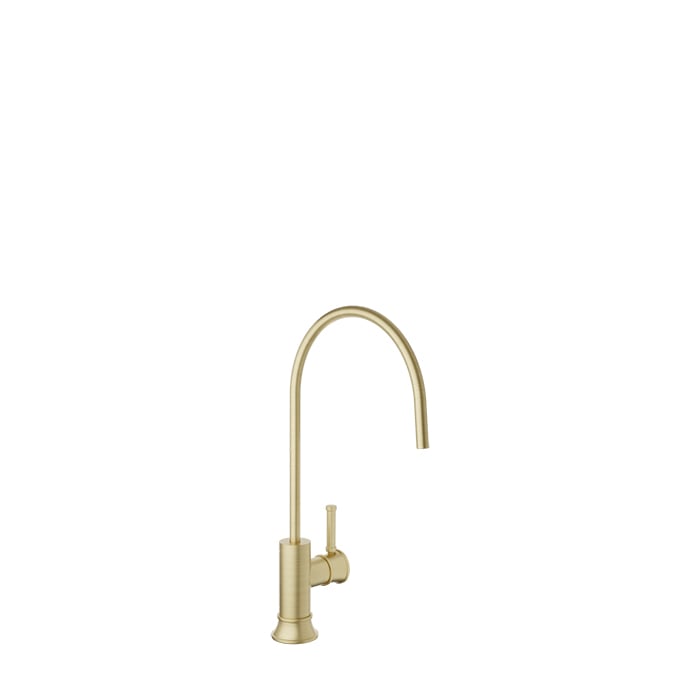 BARiL CUI-4030-00L Single-Hole Faucet For Water Filtration System