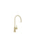 BARiL CUI-4030-00L Single-Hole Faucet For Water Filtration System