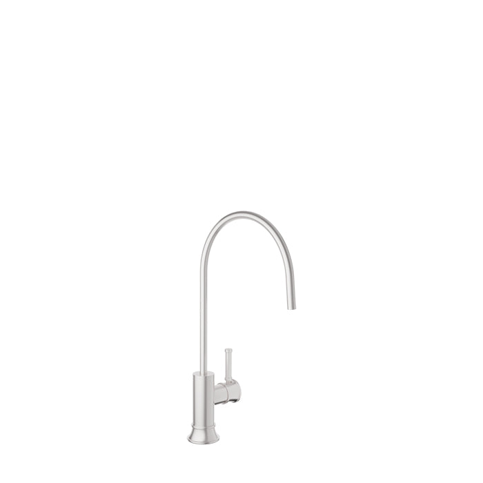 BARiL CUI-4030-00L Single-Hole Faucet For Water Filtration System
