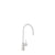 BARiL CUI-4030-00L Single-Hole Faucet For Water Filtration System