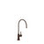 BARiL CUI-4030-00L Single-Hole Faucet For Water Filtration System