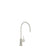 BARiL CUI-4030-00L Single-Hole Faucet For Water Filtration System
