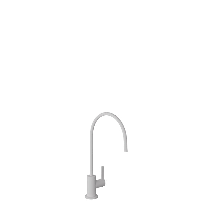 BARiL CUI-4092-00L Single-Hole Faucet For Water Filtration System - Parent