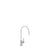 BARiL CUI-4092-00L Single-Hole Faucet For Water Filtration System - Parent
