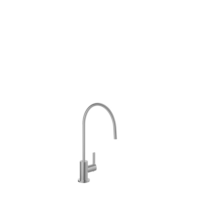BARiL CUI-4092-00L Single-Hole Faucet For Water Filtration System