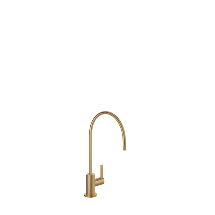BARiL CUI-4092-00L Single-Hole Faucet For Water Filtration System