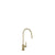 BARiL CUI-4092-00L Single-Hole Faucet For Water Filtration System