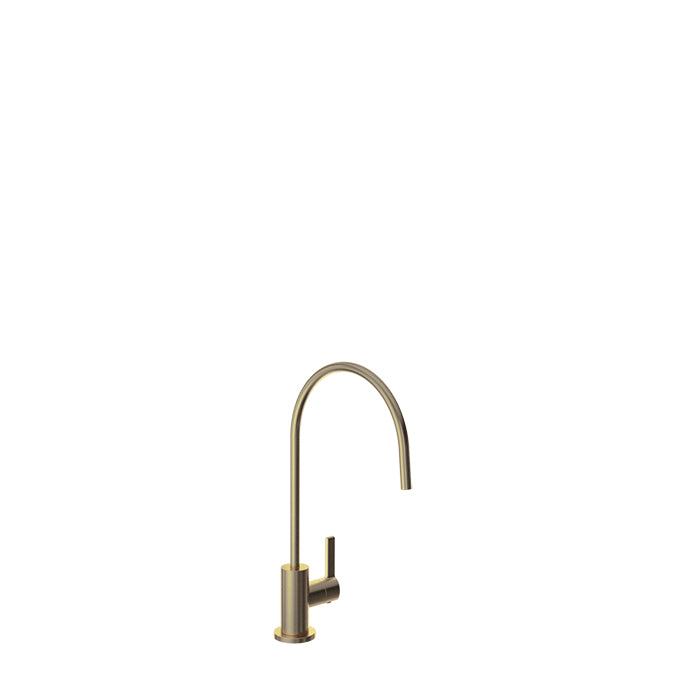 BARiL CUI-4092-00L Single-Hole Faucet For Water Filtration System