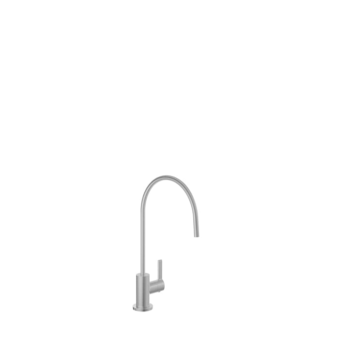 BARiL CUI-4092-00L Single-Hole Faucet For Water Filtration System