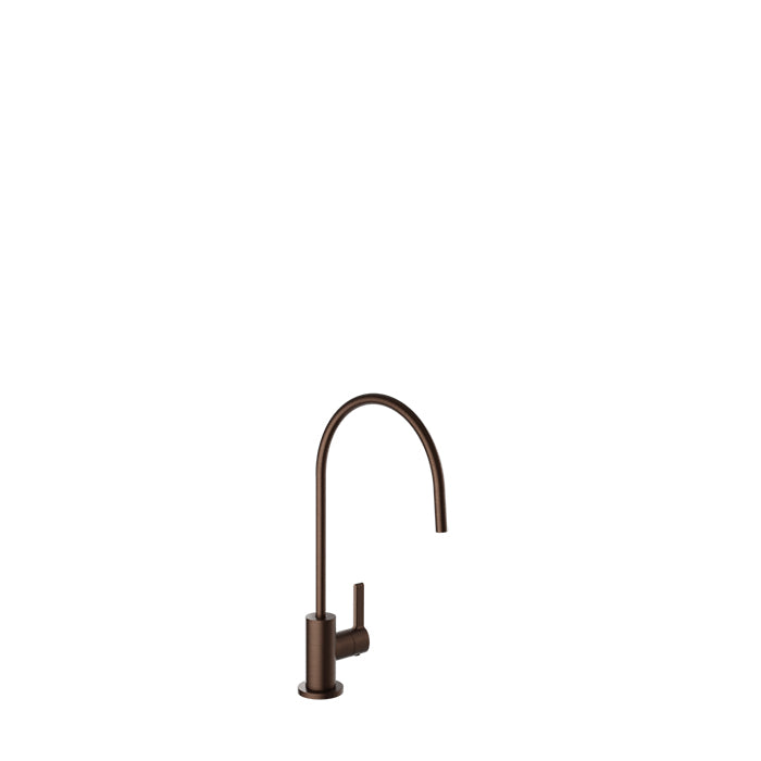 BARiL CUI-4092-00L Single-Hole Faucet For Water Filtration System