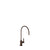 BARiL CUI-4092-00L Single-Hole Faucet For Water Filtration System