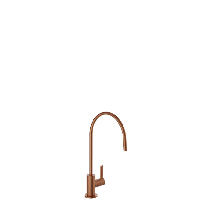 BARiL CUI-4092-00L Single-Hole Faucet For Water Filtration System