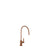 BARiL CUI-4092-00L Single-Hole Faucet For Water Filtration System