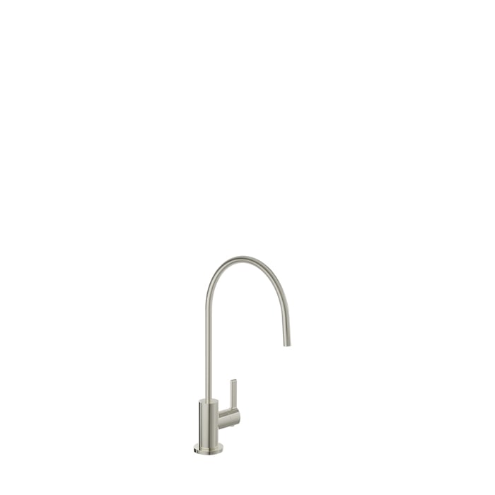 BARiL CUI-4092-00L Single-Hole Faucet For Water Filtration System