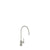 BARiL CUI-4092-00L Single-Hole Faucet For Water Filtration System