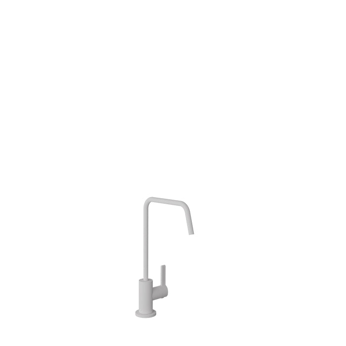 BARiL CUI-4192-00L Single-Hole Faucet For Water Filtration System - Parent