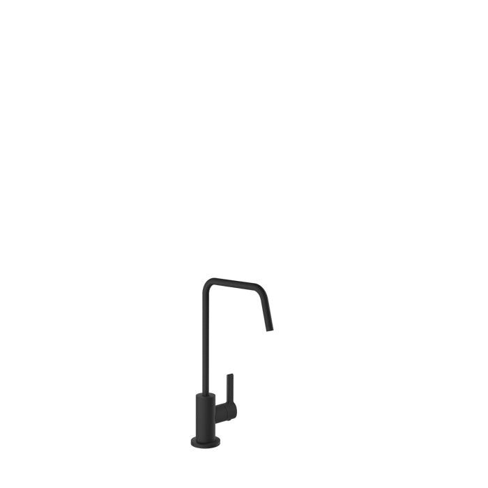 BARiL CUI-4192-00L Single-Hole Faucet For Water Filtration System