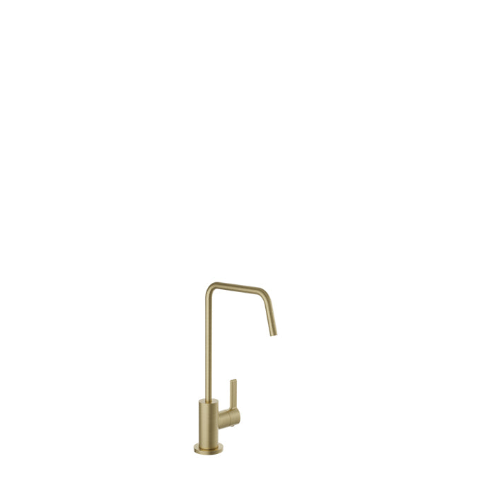 BARiL CUI-4192-00L Single-Hole Faucet For Water Filtration System