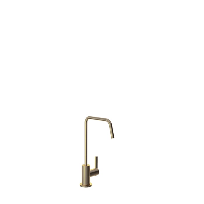 BARiL CUI-4192-00L Single-Hole Faucet For Water Filtration System