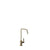 BARiL CUI-4192-00L Single-Hole Faucet For Water Filtration System