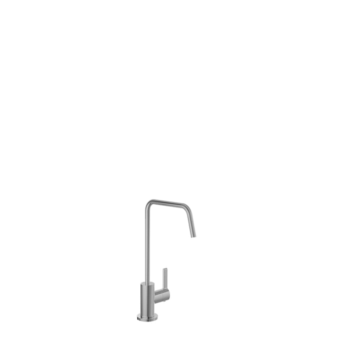BARiL CUI-4192-00L Single-Hole Faucet For Water Filtration System