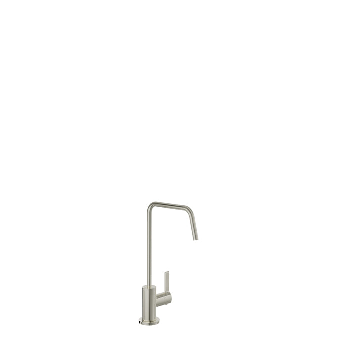 BARiL CUI-4192-00L Single-Hole Faucet For Water Filtration System