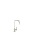 BARiL CUI-4192-00L Single-Hole Faucet For Water Filtration System