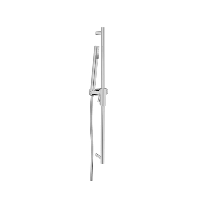 BARiL DGL-2070-51 1-Spray Sliding Shower Bar - Parent