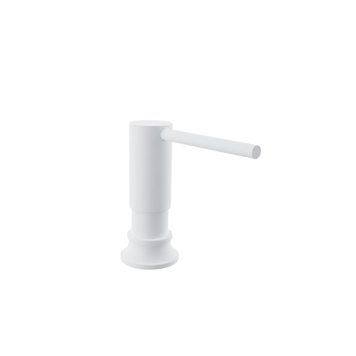 BARiL DIS-9050-00 Traditional Soap Dispenser - Parent
