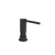 BARiL DIS-9050-00 Traditional Soap Dispenser