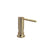 BARiL DIS-9050-00 Traditional Soap Dispenser