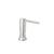 BARiL DIS-9050-00 Traditional Soap Dispenser