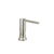 BARiL DIS-9050-00 Traditional Soap Dispenser