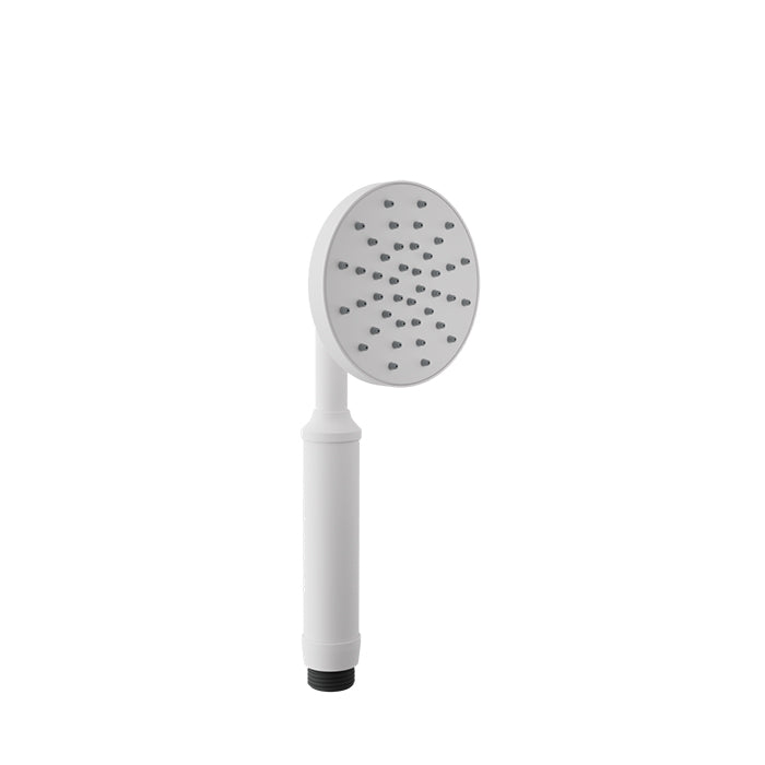 BARiL DOU-2620-01-150 1-Spray Anti-Limestone Hand Shower - Parent
