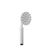 BARiL DOU-2620-01-175 1-Spray Anti-Limestone Hand Shower - Parent