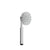 BARiL DOU-2620-01-150 1-Spray Anti-Limestone Hand Shower