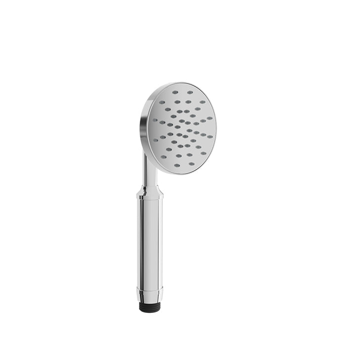BARiL DOU-2620-01-175 1-Spray Anti-Limestone Hand Shower