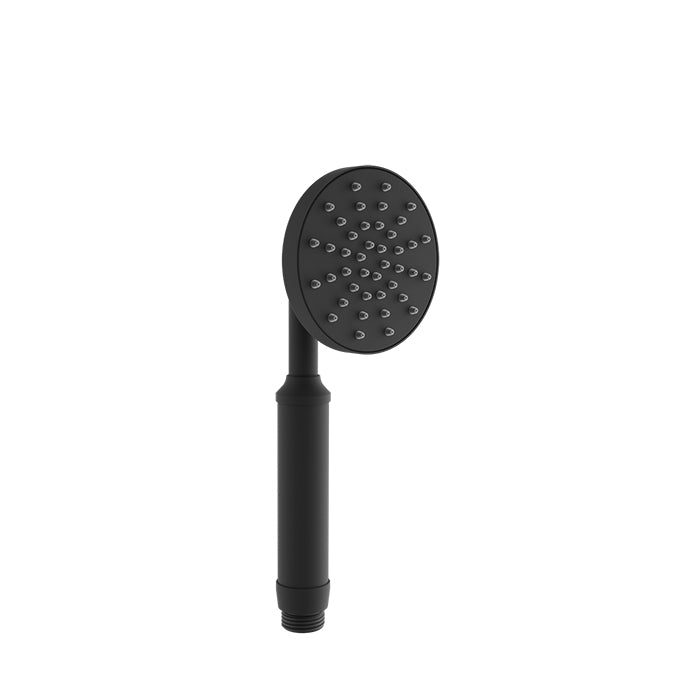 BARiL DOU-2620-01-150 1-Spray Anti-Limestone Hand Shower