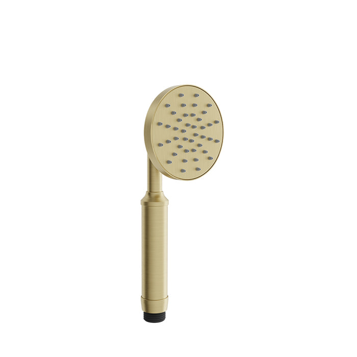 BARiL DOU-2620-01-175 1-Spray Anti-Limestone Hand Shower