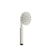 BARiL DOU-2620-01-150 1-Spray Anti-Limestone Hand Shower