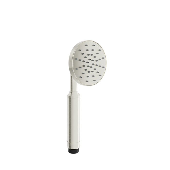 BARiL DOU-2620-01-175 1-Spray Anti-Limestone Hand Shower