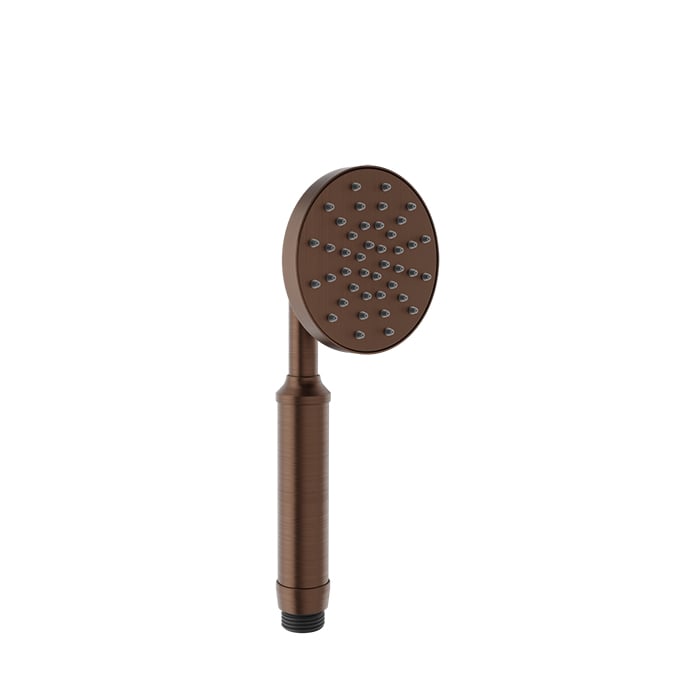 BARiL DOU-2620-01-175 1-Spray Anti-Limestone Hand Shower