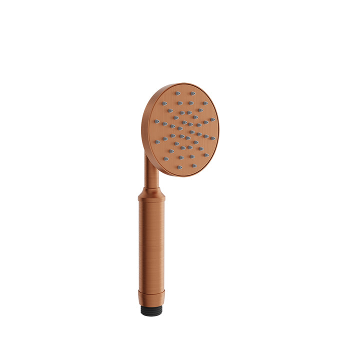 BARiL DOU-2620-01-150 1-Spray Anti-Limestone Hand Shower