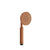 BARiL DOU-2620-01-175 1-Spray Anti-Limestone Hand Shower