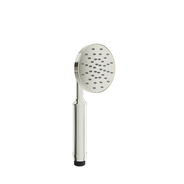 BARiL DOU-2620-01-175 1-Spray Anti-Limestone Hand Shower