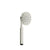 BARiL DOU-2620-01-175 1-Spray Anti-Limestone Hand Shower