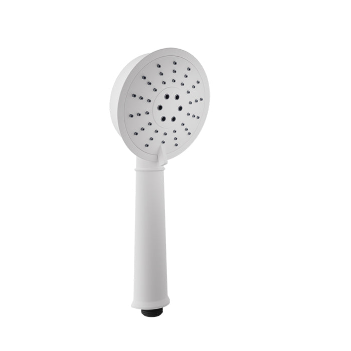 BARiL DOU-2625-03-150 3-Spray Anti-Limestone Hand Shower - Parent