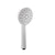 BARiL DOU-2625-03-150 3-Spray Anti-Limestone Hand Shower - Parent
