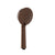 BARiL DOU-2625-03-175 3-Spray Anti-Limestone Hand Shower